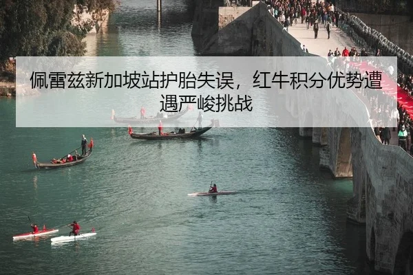 pei-lei-zi-xin-jia-po-zhan-hu-tai-shi-wu-hong-niu-ji-fen-you-shi-zao-yu-yan-jun-tiao-zhan-2-305.jpg
